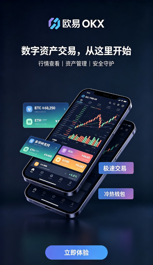 欧交易所官网入口操作体验